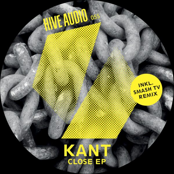 Close EP