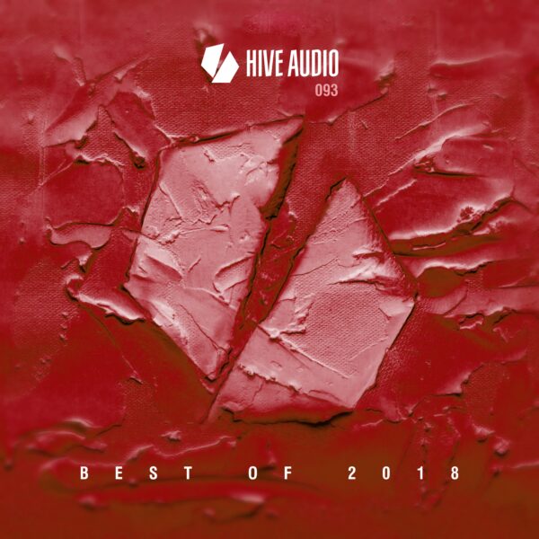 Hive Audio – Best of 2018