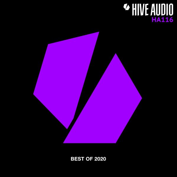 Hive Audio – Best of 2020