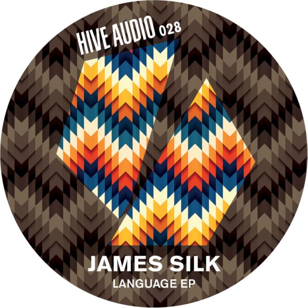 Language EP