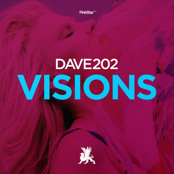 Visions