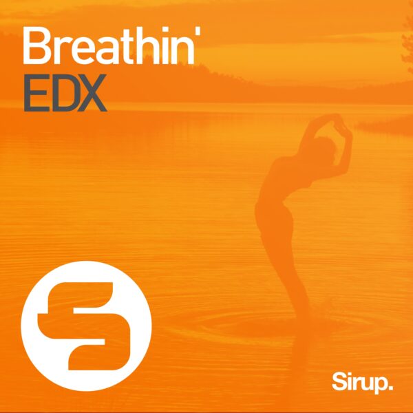 Breathin’