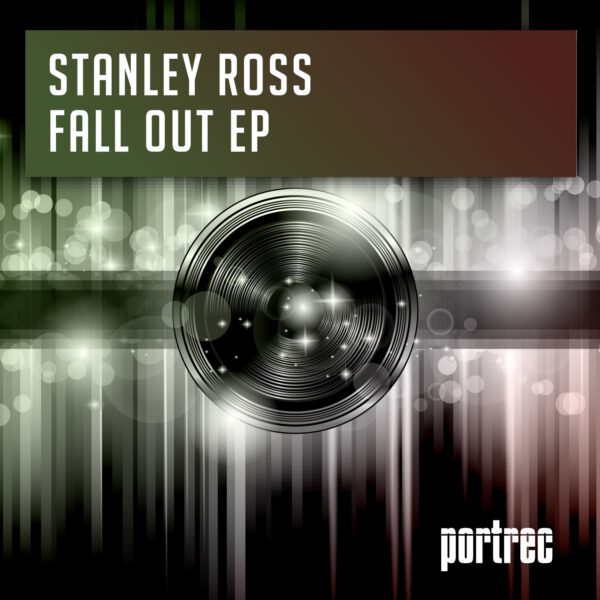 Fall Out