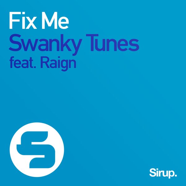 Fix Me