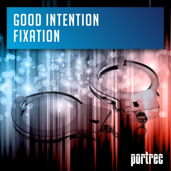 Fixation