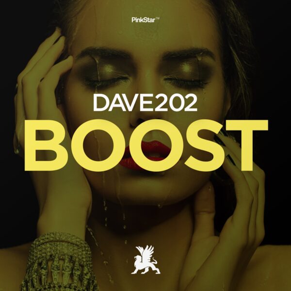 Boost