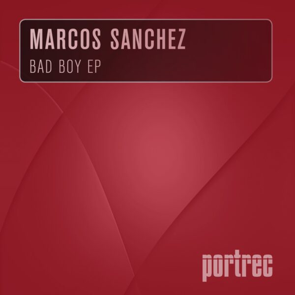 Bad Boy