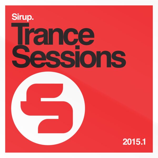 Sirup Trance Sessions 2015.1