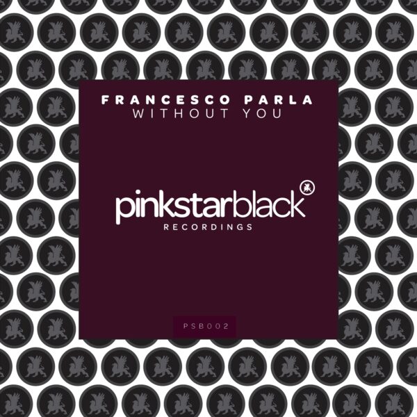 Without You