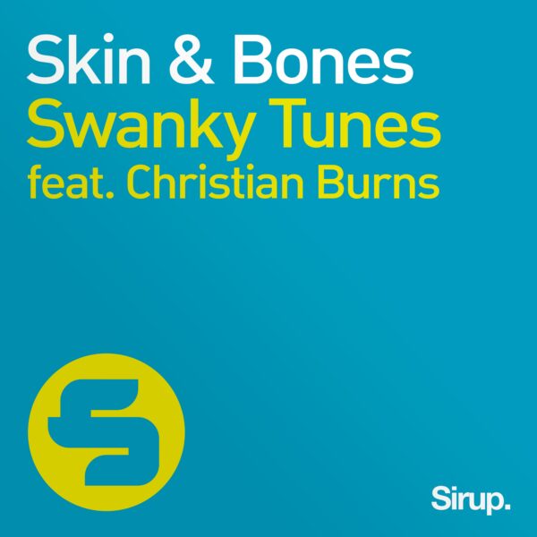 Skin & Bones