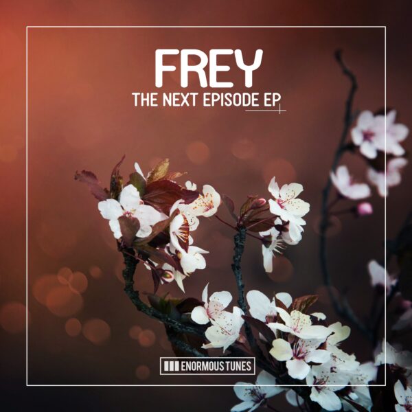 The Next Episode – EP
