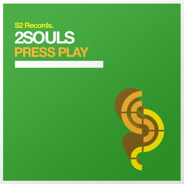 Press Play