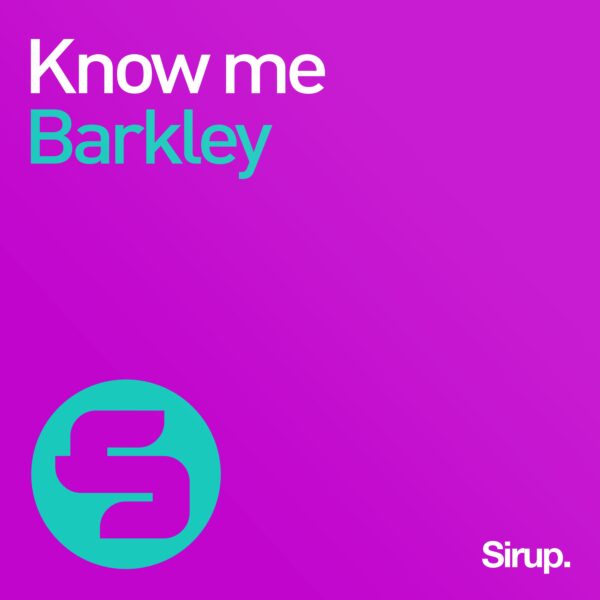 Know Me