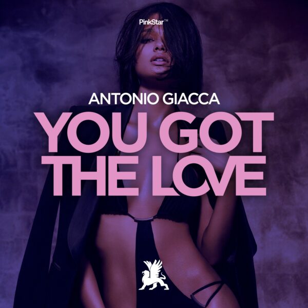 You Got the Love (Instrumental Mix)