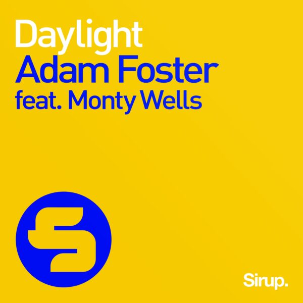 Daylight