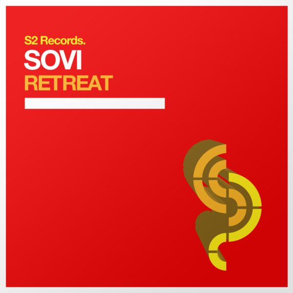 Retreat