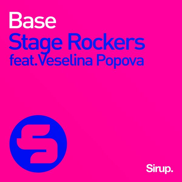 Base