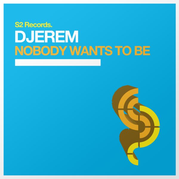 Nobody Wants to Be