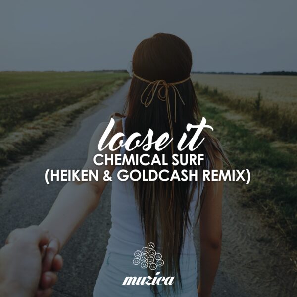 Loose It (The Remixes)