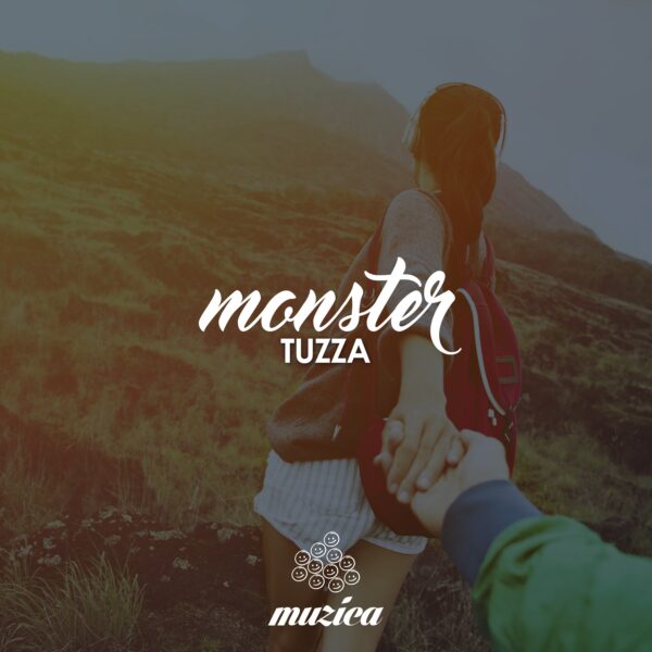 Monster