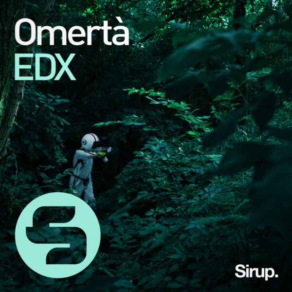 Omertà