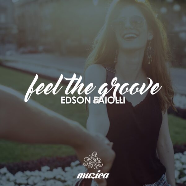 Feel the Groove