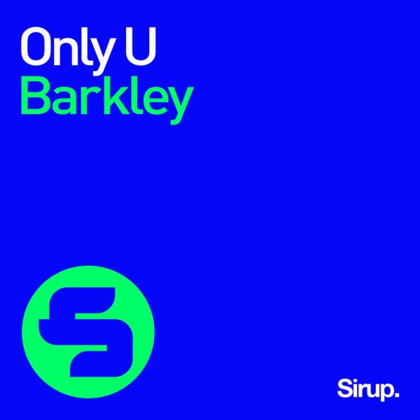 Only U