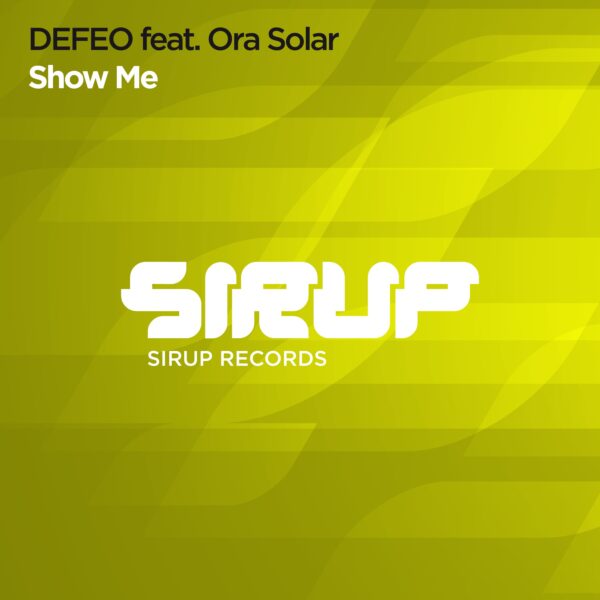 Show Me