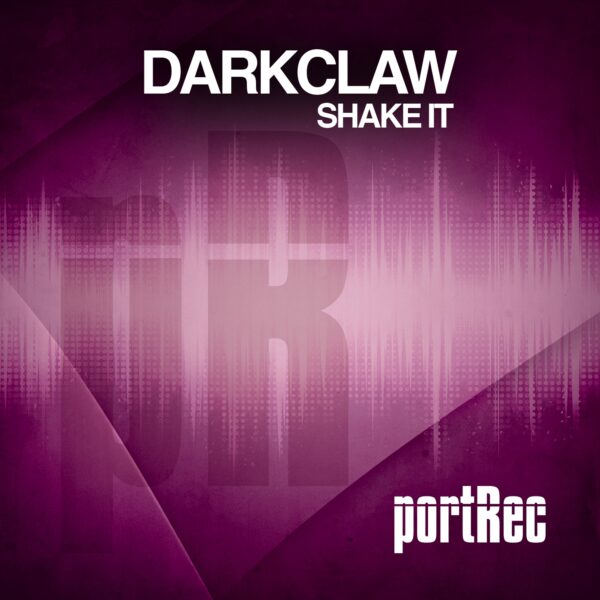 Shake It