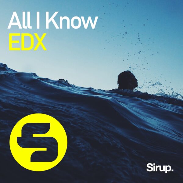 All I Know