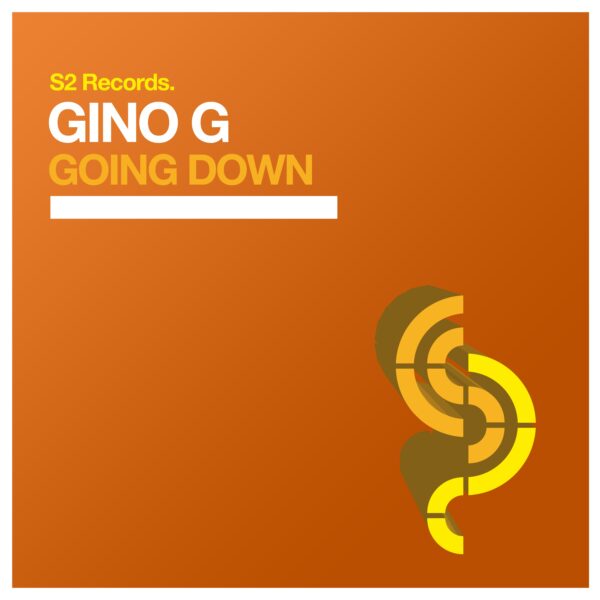 Going Down