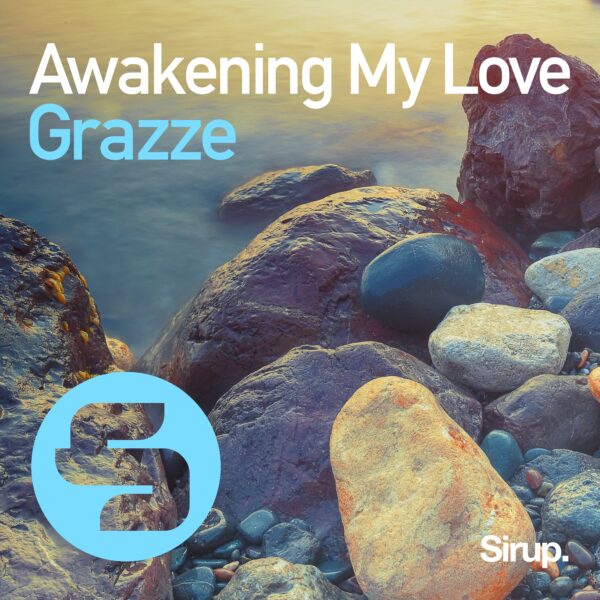 Awakening My Love