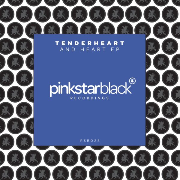 And Heart – EP