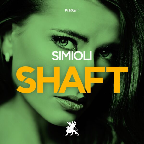 Shaft