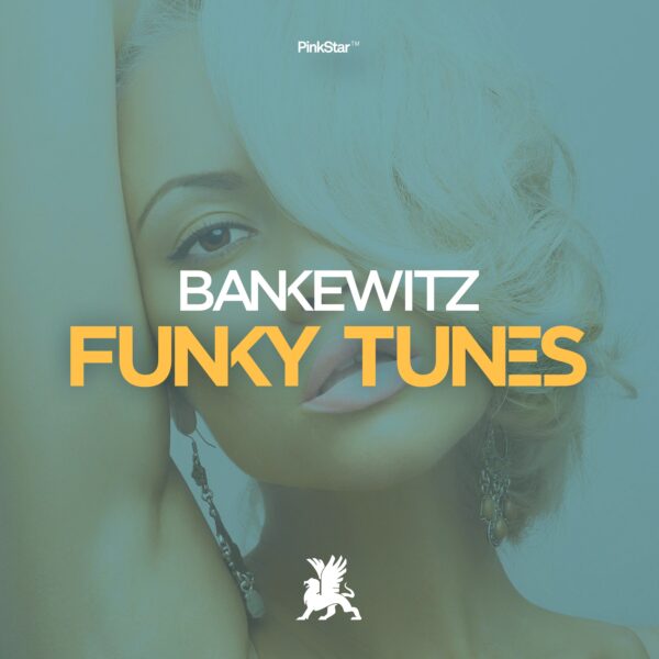 Funky Tunes