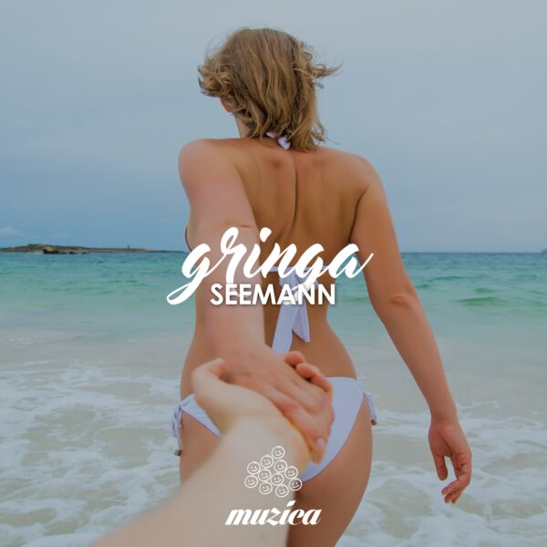 Gringa
