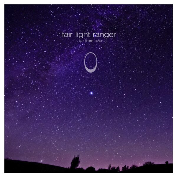 Far from Over