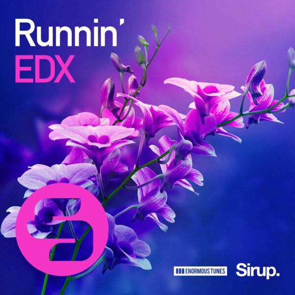 Runnin’