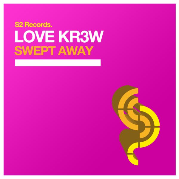 Swept Away