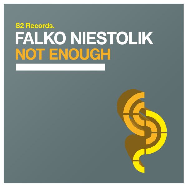 Not Enough