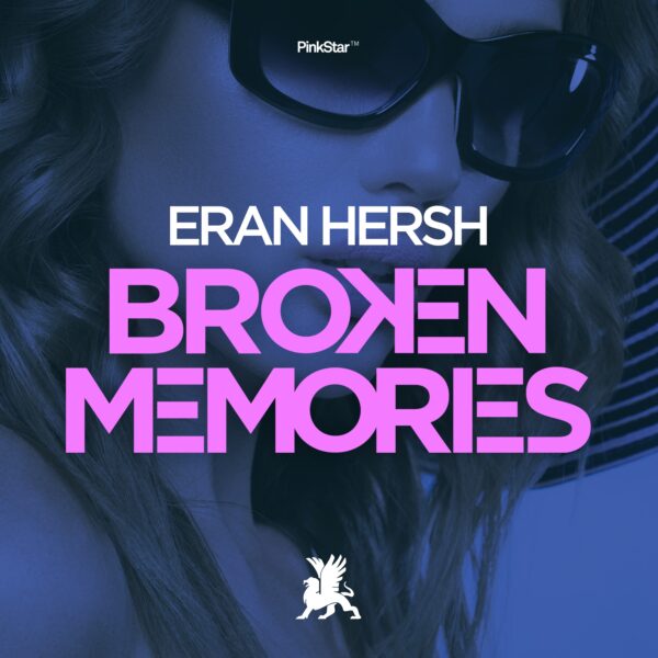 Broken Memories