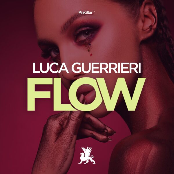 Flow