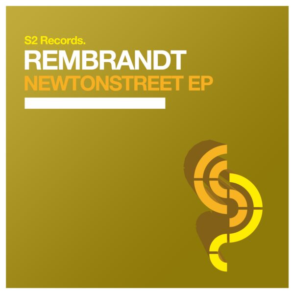 Newtonstreet EP