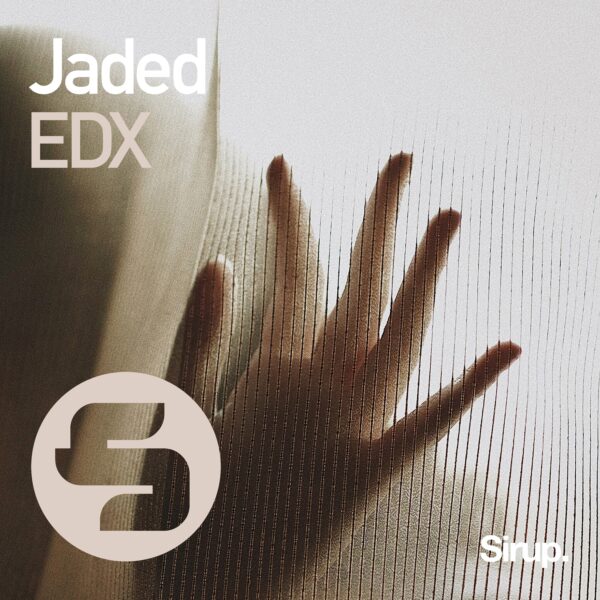 Jaded