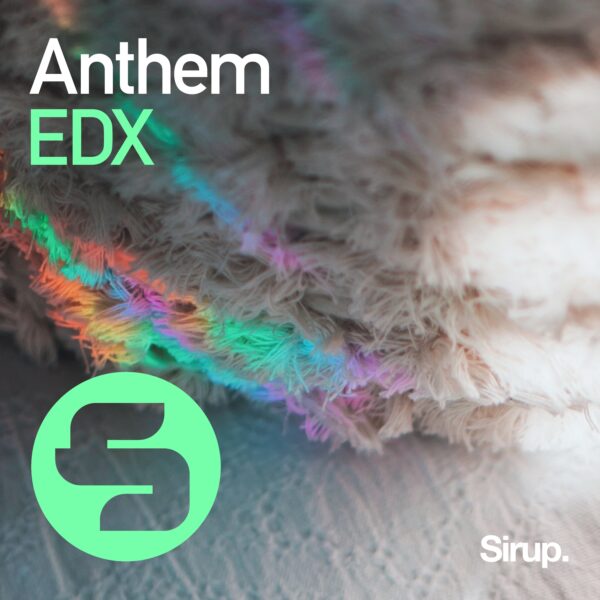 Anthem