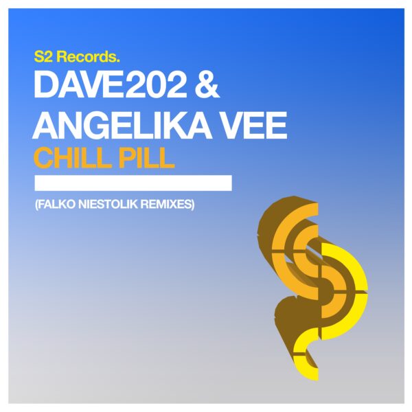 Chill Pill (Falko Niestolik Remixes)