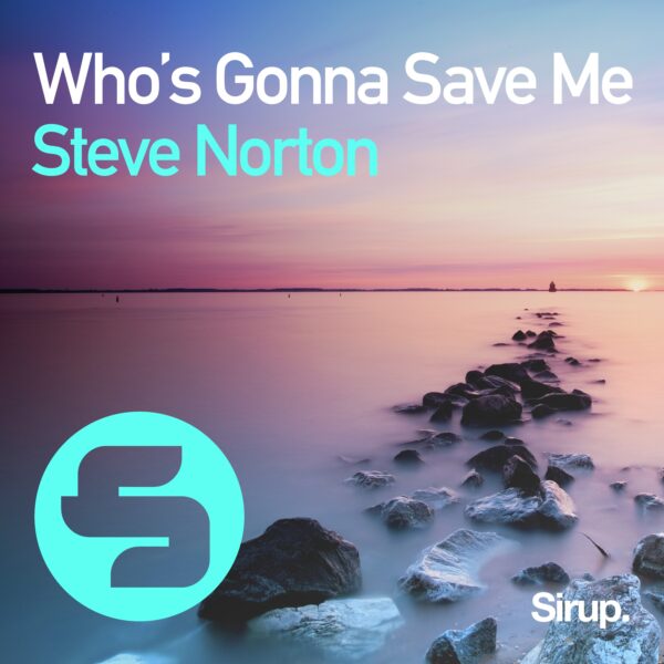 Who’s Gonna Save Me