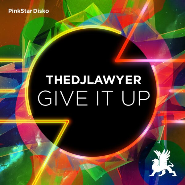 Give It Up