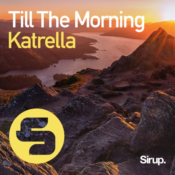 Till the Morning