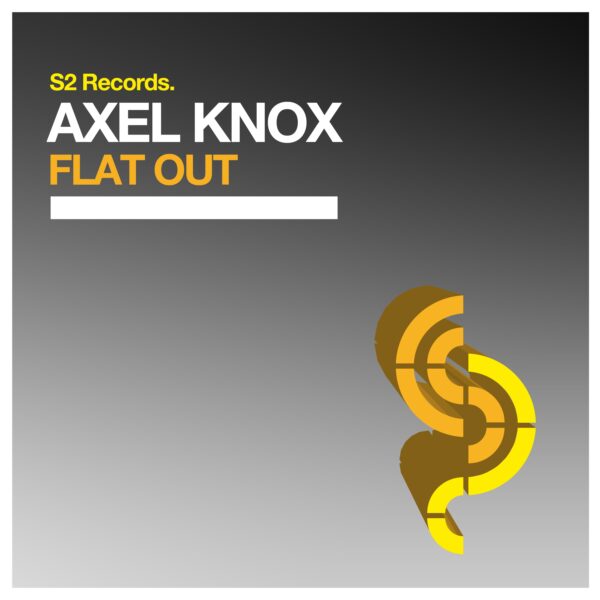 Flat Out